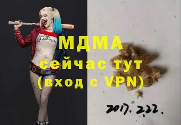 МДПВ Алексин